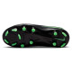 Nike Jr. Phantom 6 Academy FG/MG